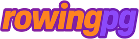 Rowingpg Logo
